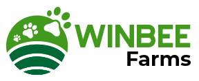winbeefarms.com